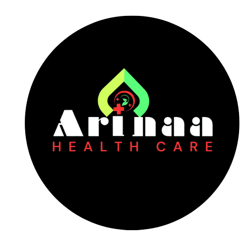 Arinaa Health Care